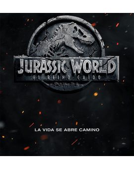 Nuevo adelanto en exclusiva !!!