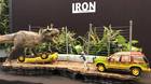 Diorama-t-rex-attack-jurassic-park-iron-studios-c_s