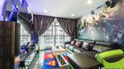 Idea-para-la-decoracion-de-la-casa-de-un-fan-de-los-vengadores-c_s