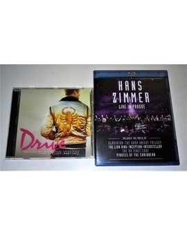 Compra Fnac.es (3x2) - Bandas Sonoras