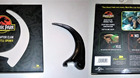 Compra-en-bbts-jurassic-park-fossil-raptor-claw-metal-bottle-opener-c_s