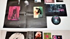 Compra-en-ebay-es-atomic-blonde-steelbook-lenticular-limited-edition-exclusive-n-69-type-b-c_s