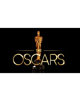 Avance de las nominaciones de los Oscars.