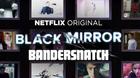 Duda-estreno-black-mirror-bandersnatch-c_s