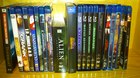 Coleccion-blu-ray-c_s