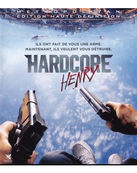 Ayuda con esta película.
