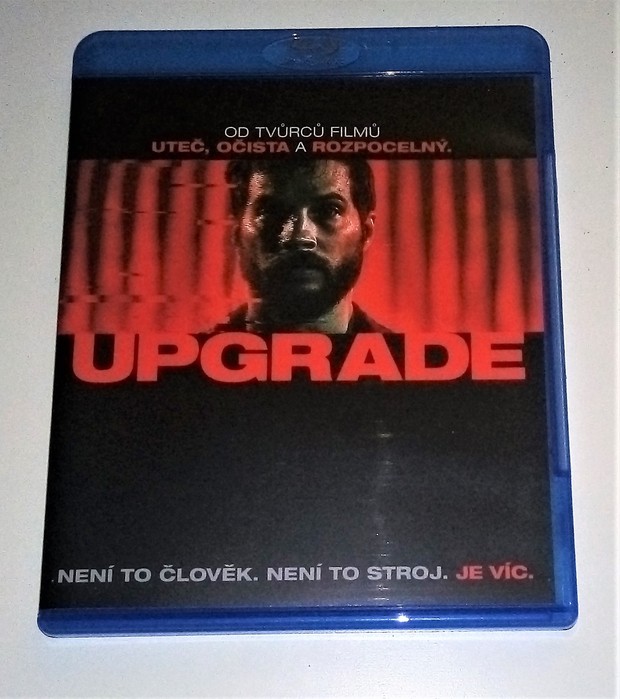 Última compra en "filmarena-eng.com". Recomendada