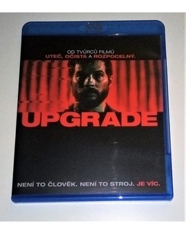 Última compra en "filmarena-eng.com". Recomendada