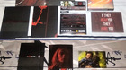 Compra-en-ebay-es-a-quiet-place-4k-uhd-bd-lenticular-fullslip-steelbook-limited-edition-u-mania-c_s