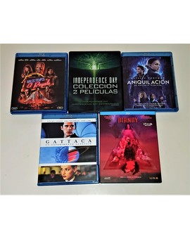 Ofertas en Fnac.es = (3x2) / 6€ de dto.