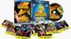 Ya-en-preventa-en-amazon-es-corred-que-vuelan-c_s