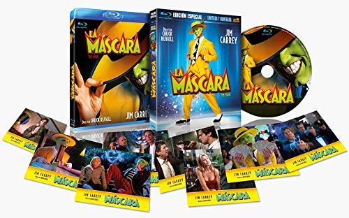 Ya en Preventa en Amazon.es !!! Corred que vuelan.....