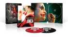 Joker-steelbook-best-buy-us-c_s