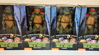 Hoy-toca-pizza-tortugas-ninja-tmnt-pelicula-1990-neca-set-completo-c_s