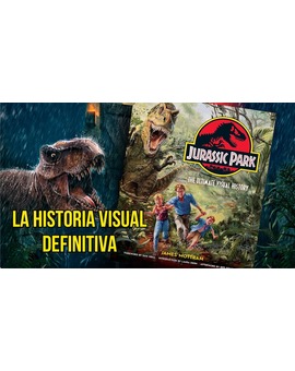 Sabéis si va a salir este libro en Castellano ??? 
