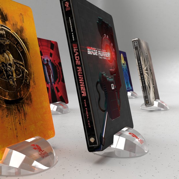 Donde se pueden conseguir estos soportes para los Steelbooks ???