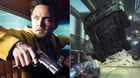 Que-gran-noticia-la-pelicula-de-need-for-speed-para-2014-c_s