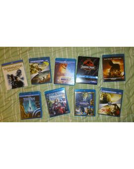 Resumen Compras Media Markt - Black Friday (1/2 Precio)