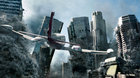 Las-10-peliculas-mas-decepcionantes-de-2012-fuente-cinemania-c_s