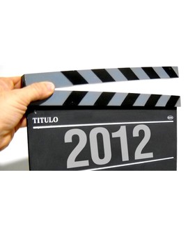 Q gran video !!! Merece la pena.