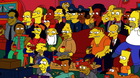 Q-pelicula-os-ha-sorprendido-mas-c_s