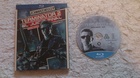 Por-fin-la-he-conseguido-saga-terminator-completada-c_s