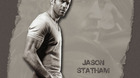 Cual-os-parece-la-mejor-pelicula-de-jason-statham-c_s