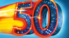 Superados-los-50-seguidores-c_s