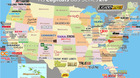 El-gran-mapa-de-las-series-de-television-que-suceden-en-estados-unidos-ubica-tus-series-favoritas-c_s