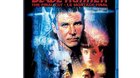 Que-pelicula-s-habeis-comprado-sin-haberla-visto-antes-c_s