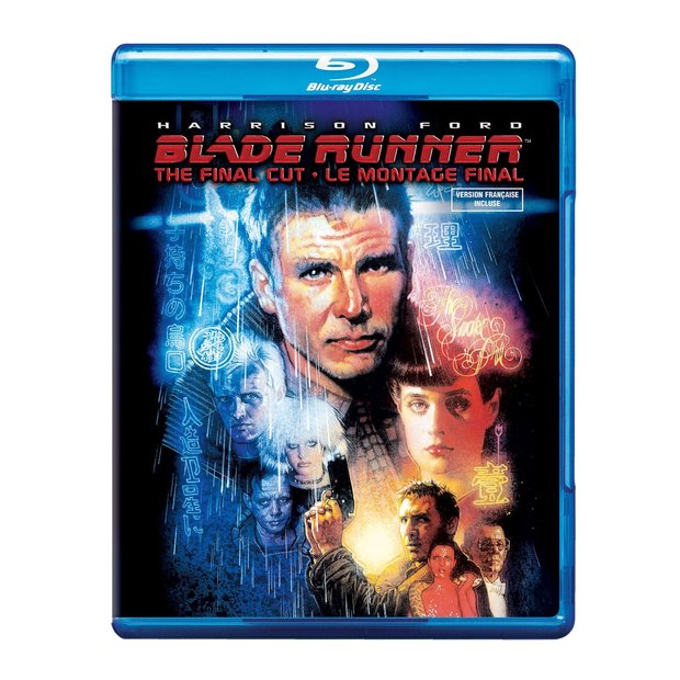 Qué película/s habeís comprado sin haberla visto antes ???