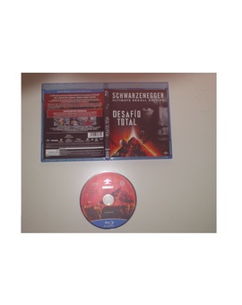Después de mucho buscar la encontré en MM !!! Y con esta llego a las 30 ediciones.
