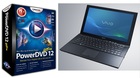 Cual-es-el-mejor-reproductor-de-blu-ray-para-pc-c_s