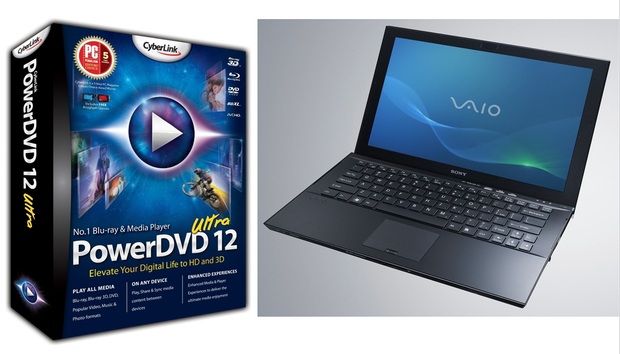 Cuál es el mejor reproductor de Blu-ray para PC ???