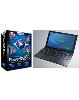 Cuál es el mejor reproductor de Blu-ray para PC ???