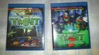 2x1-fnac-19-6-13-coleccion-de-las-tmnt-c_s