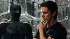 Christian-bale-confirma-que-no-sera-batman-en-la-liga-de-la-justicia-quien-os-gustaria-que-fuera-c_s