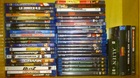 Ordenando-la-coleccion-c_s
