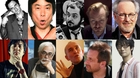 Buena-comparacion-5-directores-de-cine-vs-5-creadores-de-videojuegos-c_s