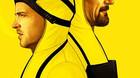 Primeros-datos-y-posibles-sorpresas-de-la-nueva-serie-nacida-de-breaking-bad-c_s