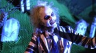 Tim-burton-negocia-dirigir-bitelchus-2-c_s