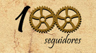 100-seguidores-gracias-a-todos-c_s