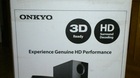 Ultima-compra-oferta-en-el-black-friday-de-mm-home-cinema-onkyo-c_s