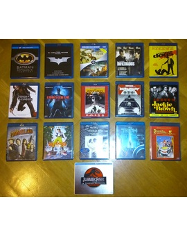Resumen "BLACK FRIDAY 2013"
