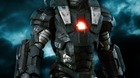 War-machine-se-une-a-los-vengadores-2-c_s