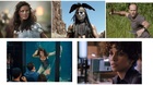 Actores-que-estuvieron-a-punto-de-morir-filmando-en-2013-c_s