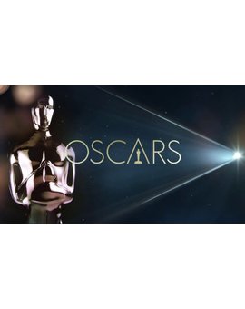 Los últimos segundos de todas las películas ganadoras del Oscar en 5 minutos. ¿Cuál es tu final favorito? ¿Las has visto todas? ((Spoilers))