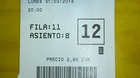 Mi-entrada-de-la-fiesta-del-cine-que-pelicula-s-habeis-ido-a-ver-o-vais-a-ver-c_s