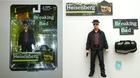 Recien-llegado-de-fnac-es-figura-de-breaking-bad-c_s