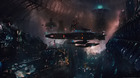 10-peliculas-de-ciencia-ficcion-para-este-ano-con-cual-os-quedais-c_s